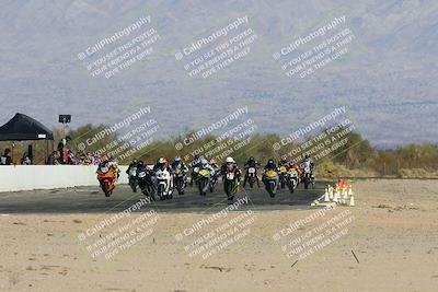 media/Dec-07-2024-CVMA (Sat) [[21c5f1ef85]]/Race 1-Formula UL-American Thunder/